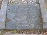 image of grave number 493140